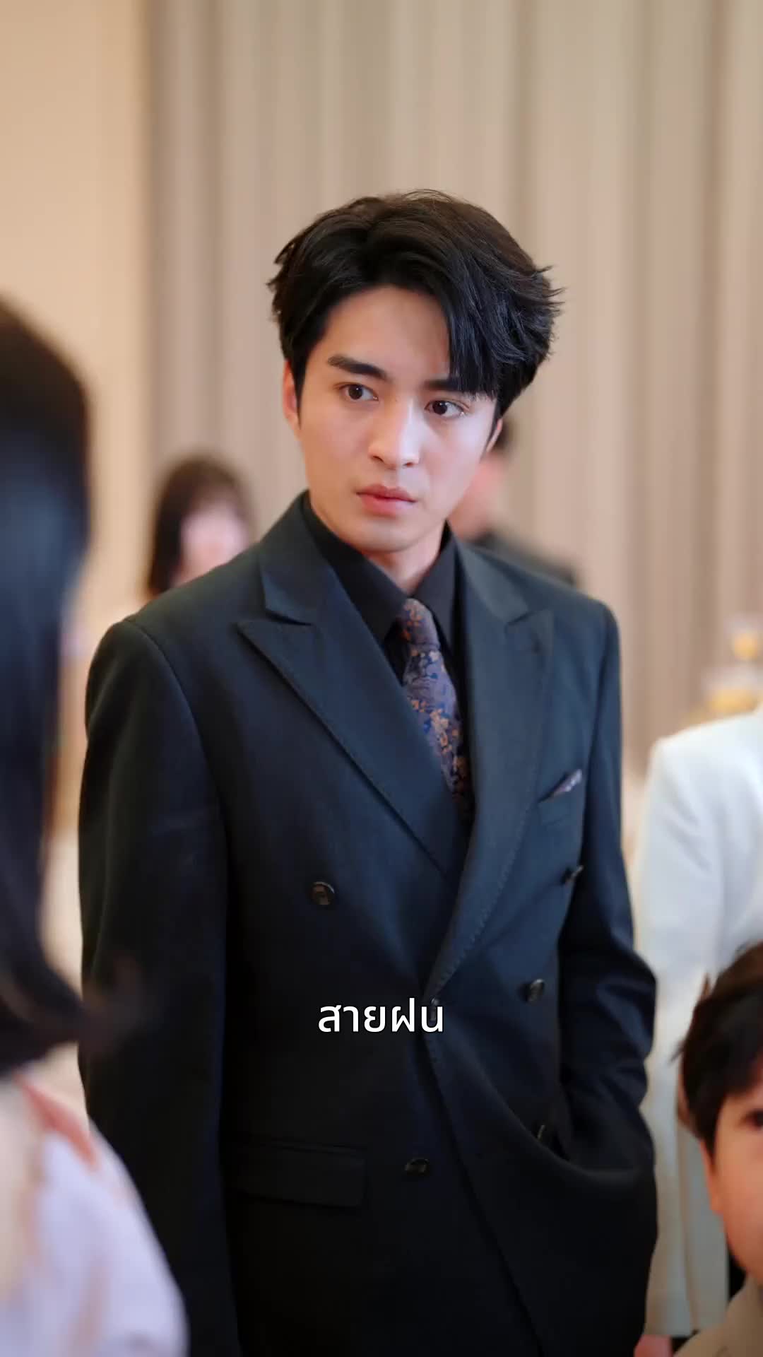 ตอนที่ 64